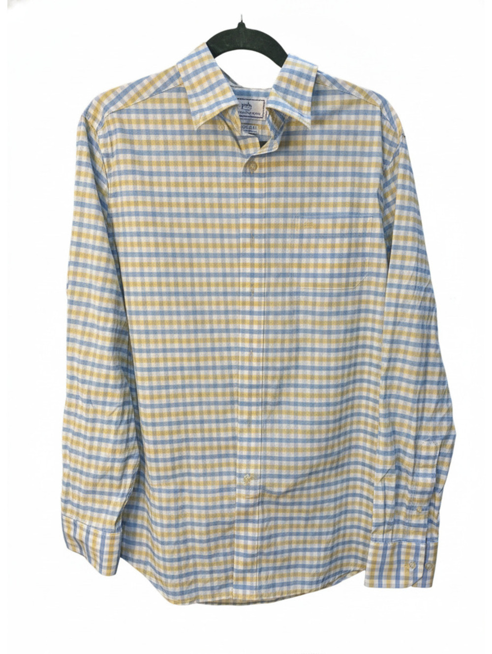 Southern Tide Lightweight Men’s Button Down